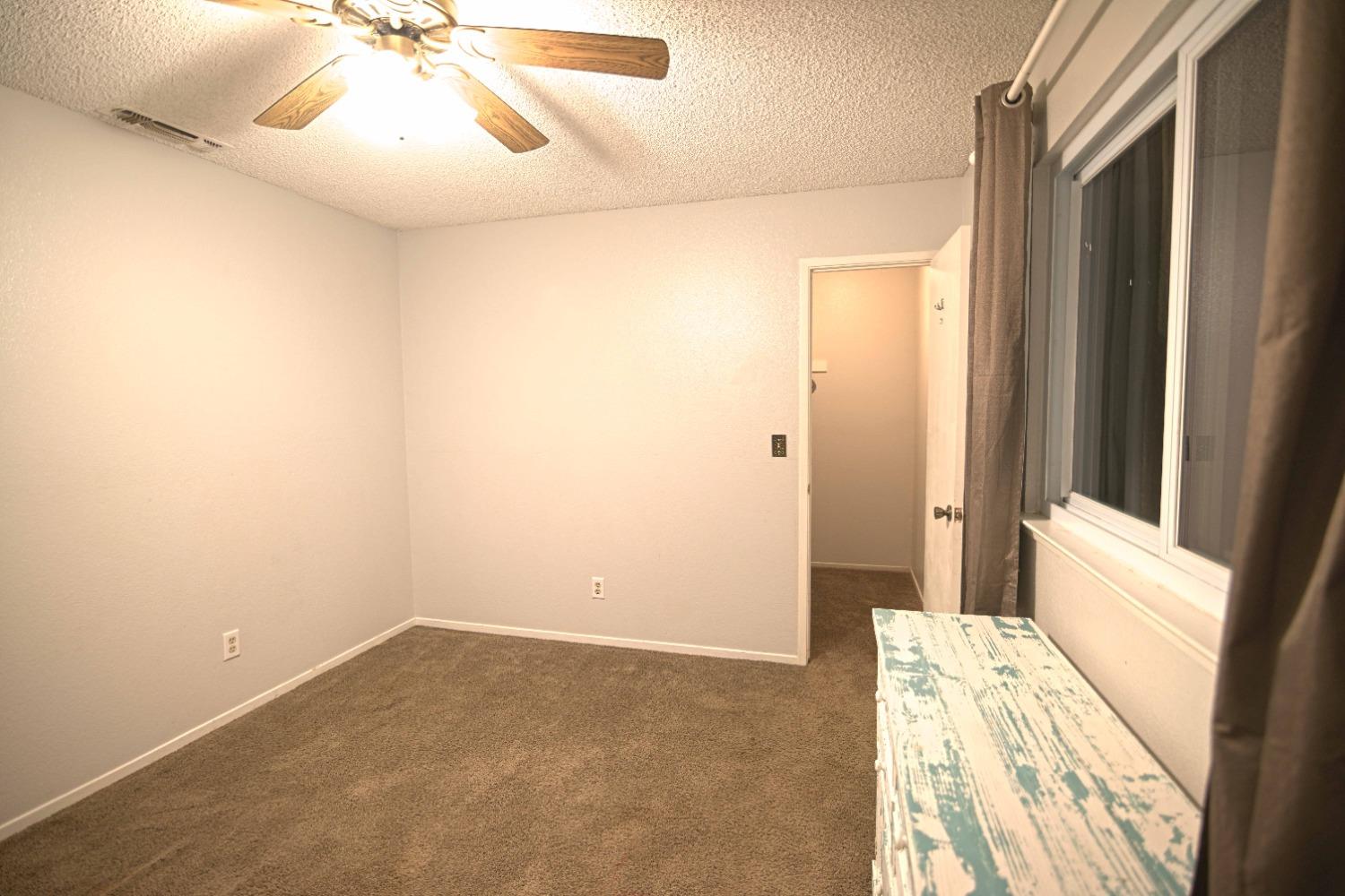 16935 Mark Road Madera, CA 93636 - Photo 14 of 18 Gallery Image 14