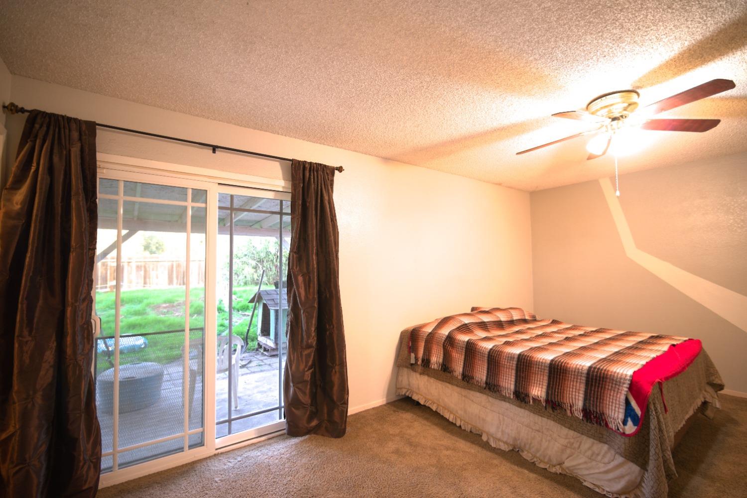 16935 Mark Road Madera, CA 93636 - Photo 9 of 18 Gallery Image 9