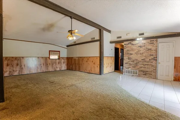 $150,000 | 4550 South Lakeview Drive, Gordon, TX 76453