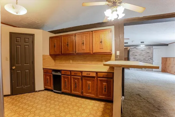 $150,000 | 4550 South Lakeview Drive, Gordon, TX 76453