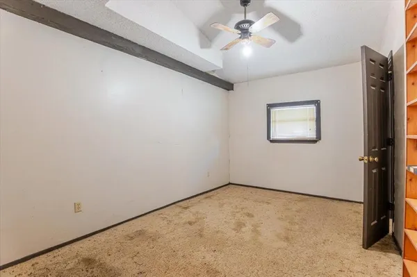 $150,000 | 4550 South Lakeview Drive, Gordon, TX 76453