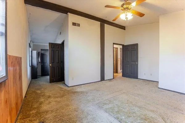 $150,000 | 4550 South Lakeview Drive, Gordon, TX 76453