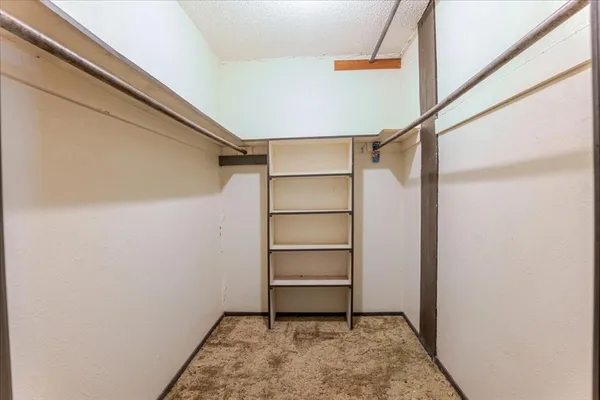 $150,000 | 4550 South Lakeview Drive, Gordon, TX 76453