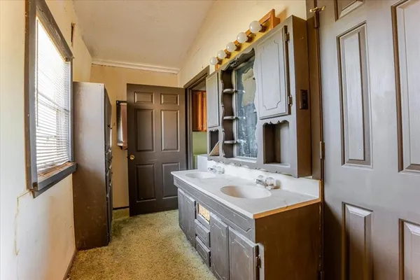 $150,000 | 4550 South Lakeview Drive, Gordon, TX 76453