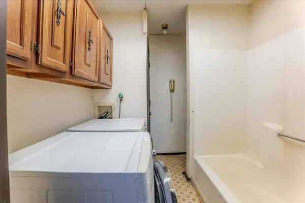 $150,000 | 4550 South Lakeview Drive, Gordon, TX 76453