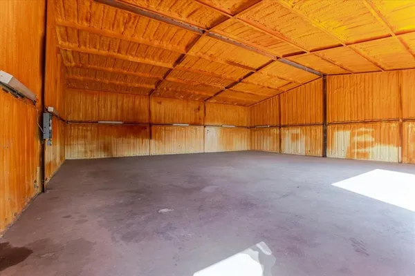 $150,000 | 4550 South Lakeview Drive, Gordon, TX 76453