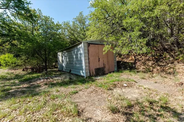 $150,000 | 4550 South Lakeview Drive, Gordon, TX 76453