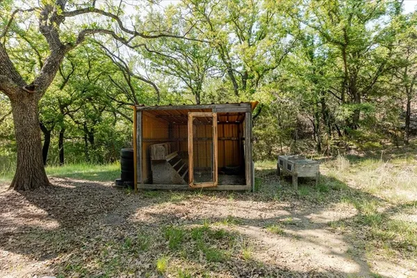 $150,000 | 4550 South Lakeview Drive, Gordon, TX 76453