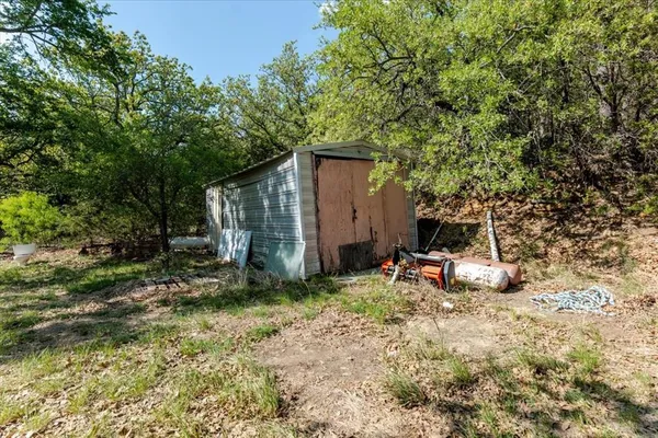 $150,000 | 4550 South Lakeview Drive, Gordon, TX 76453