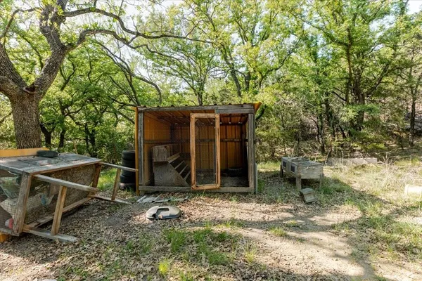 $150,000 | 4550 South Lakeview Drive, Gordon, TX 76453