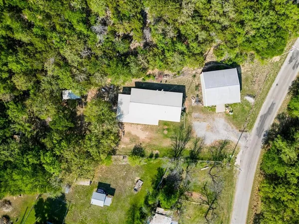 $150,000 | 4550 South Lakeview Drive, Gordon, TX 76453