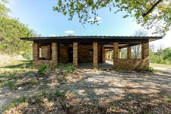 $150,000 | 4550 South Lakeview Drive, Gordon, TX 76453