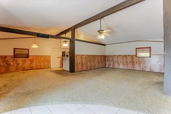 $150,000 | 4550 South Lakeview Drive, Gordon, TX 76453