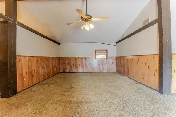 $150,000 | 4550 South Lakeview Drive, Gordon, TX 76453