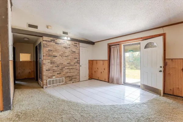 $150,000 | 4550 South Lakeview Drive, Gordon, TX 76453