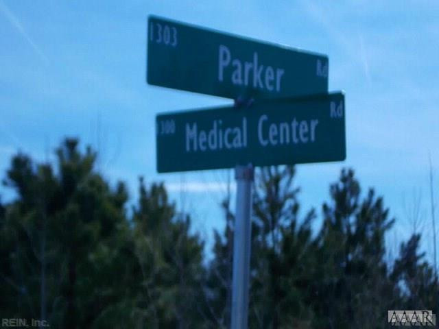 9 Medical Center Road Gates, NC 27937 - Photo 3 of 4