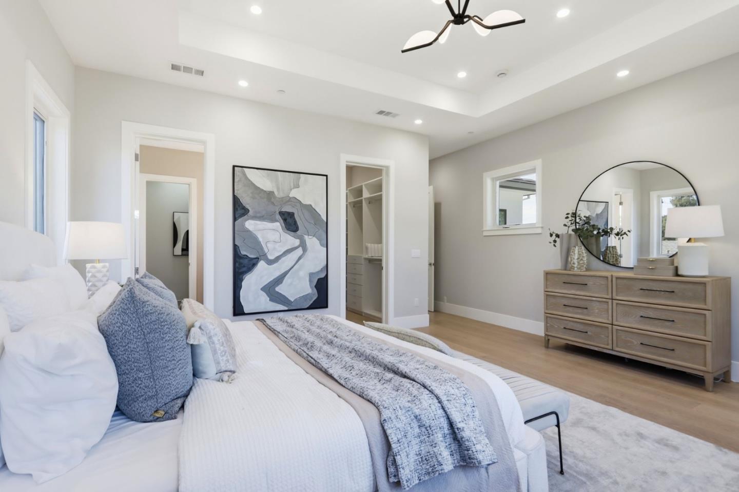 10481 North Stelling Road Cupertino, CA 95014 - Photo 43 of 84