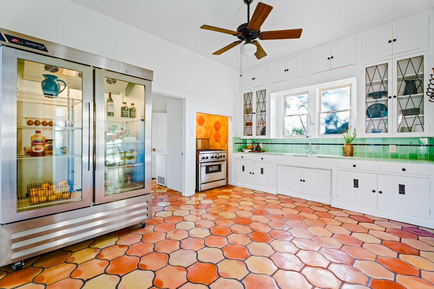 806 Rosedale Terrace Austin, TX 78704 - Photo 14 of 40