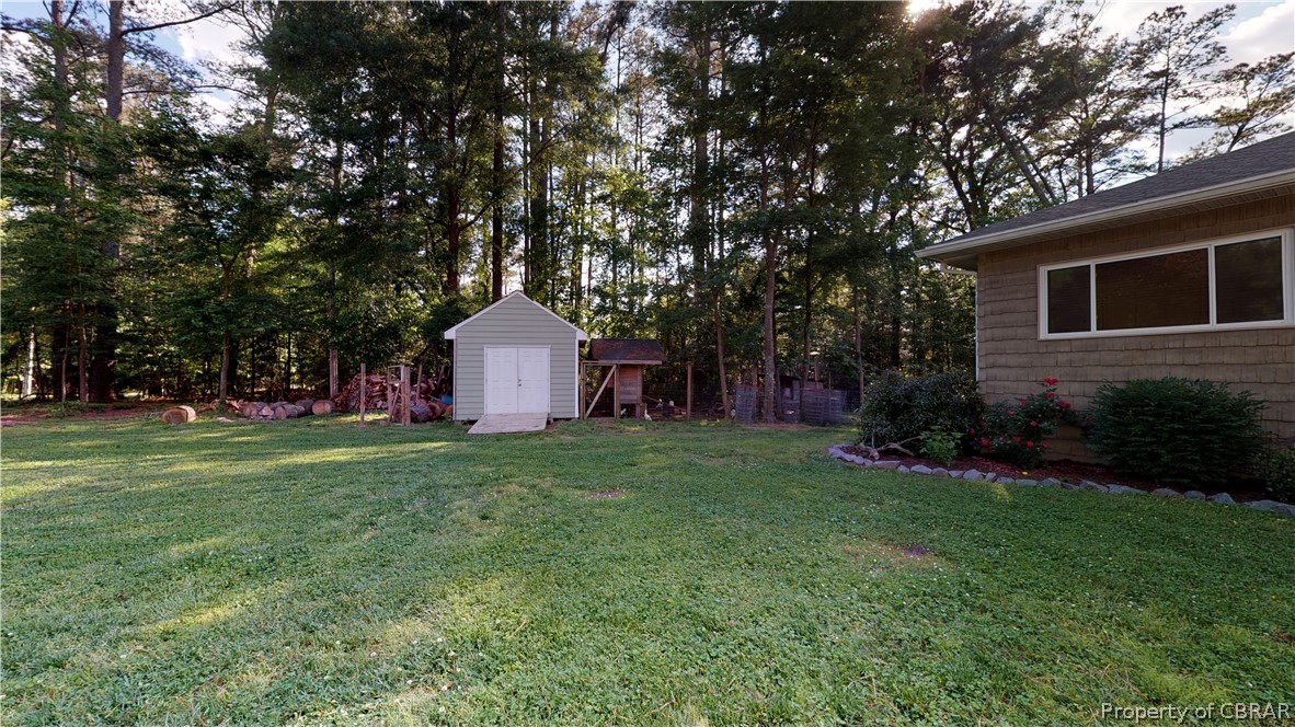 2649 Red Bank Road Gloucester, VA 23061 - Photo 20 of 41 Gallery Image 20