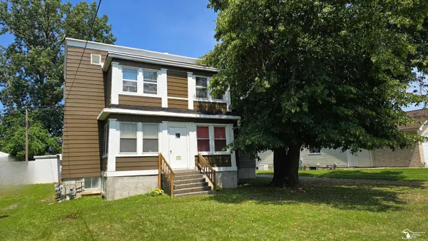 $310,000 | 3042 South Custer Road, Monroe, MI 48161