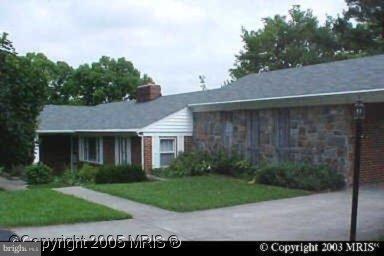 2909 Park Mills Road Adamstown, MD 21710 - Photo 1 of 1 Exterior (Main)
