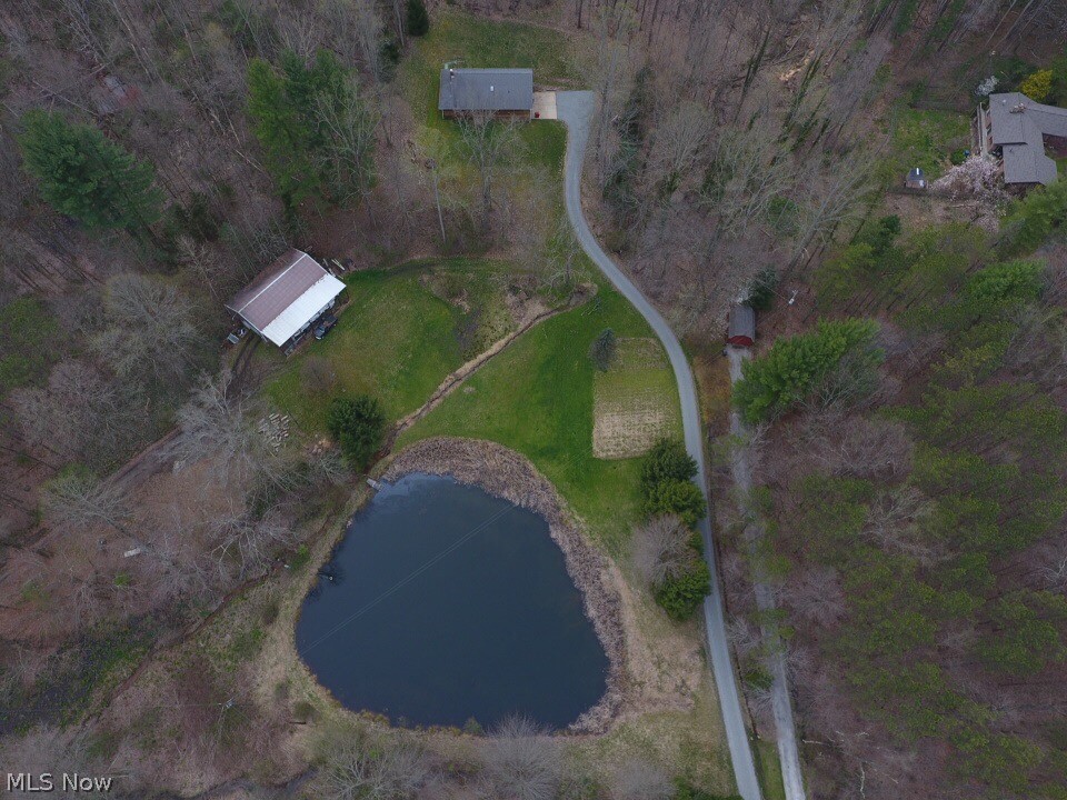 6224 Middle Run Road Dover, OH 44622 - Photo 26 of 28