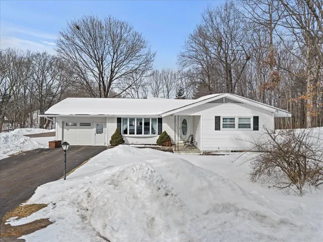 $399,900 | 10 George Avenue, Sanford, ME 04073