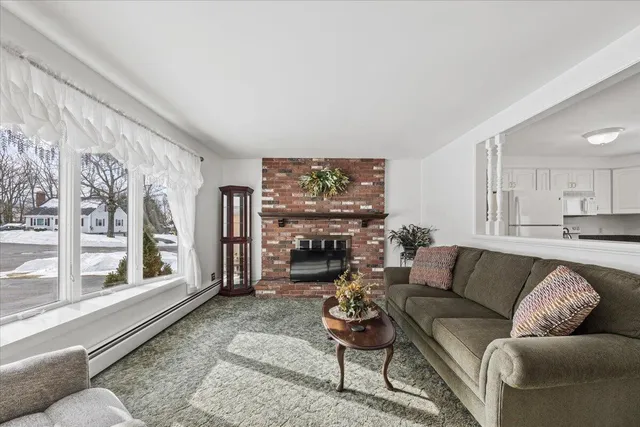 $399,900 | 10 George Avenue, Sanford, ME 04073