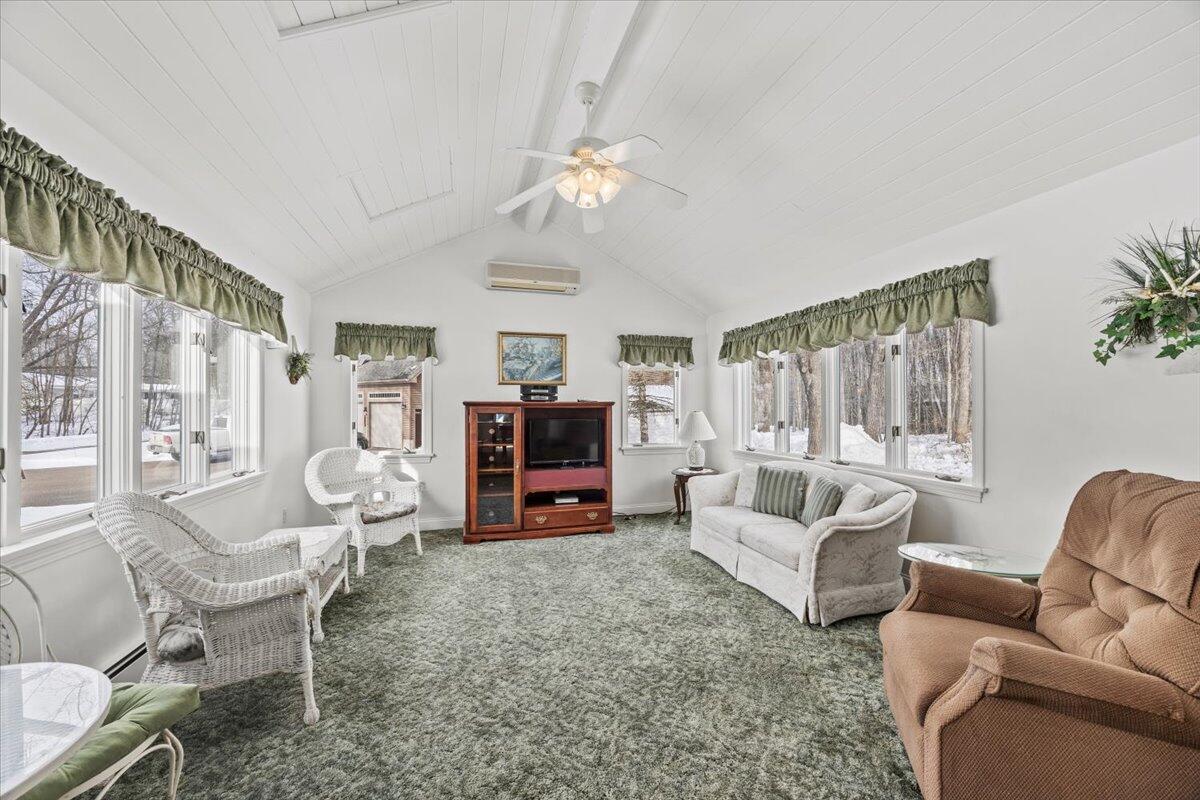 10 George Avenue Sanford, ME 04073 - Photo 14 of 32 14-10 George-14