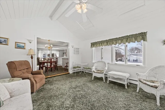 $399,900 | 10 George Avenue, Sanford, ME 04073