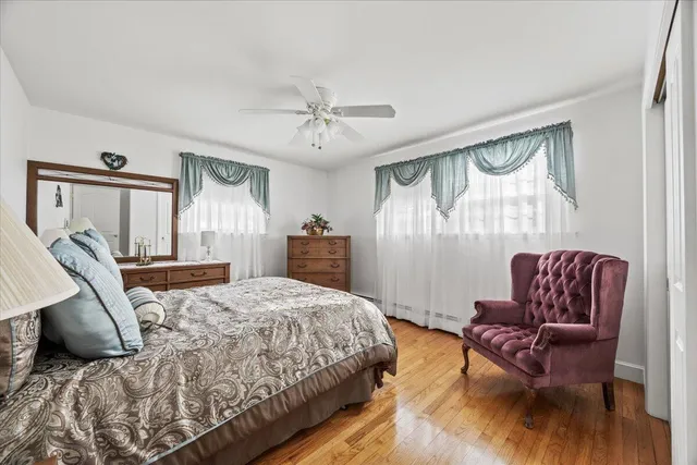 $399,900 | 10 George Avenue, Sanford, ME 04073