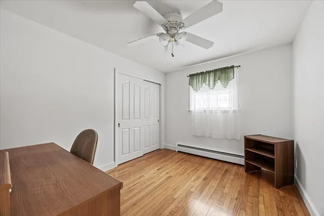 $399,900 | 10 George Avenue, Sanford, ME 04073