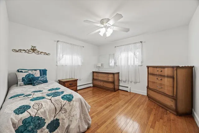 $399,900 | 10 George Avenue, Sanford, ME 04073