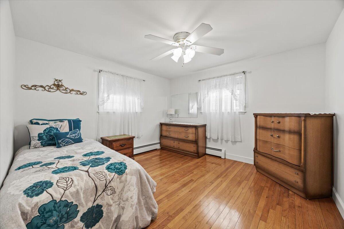 10 George Avenue Sanford, ME 04073 - Photo 18 of 32 18-10 George-18