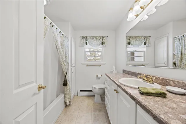 $399,900 | 10 George Avenue, Sanford, ME 04073