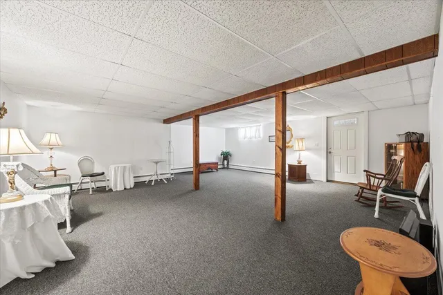 $399,900 | 10 George Avenue, Sanford, ME 04073