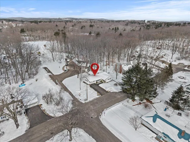 $399,900 | 10 George Avenue, Sanford, ME 04073