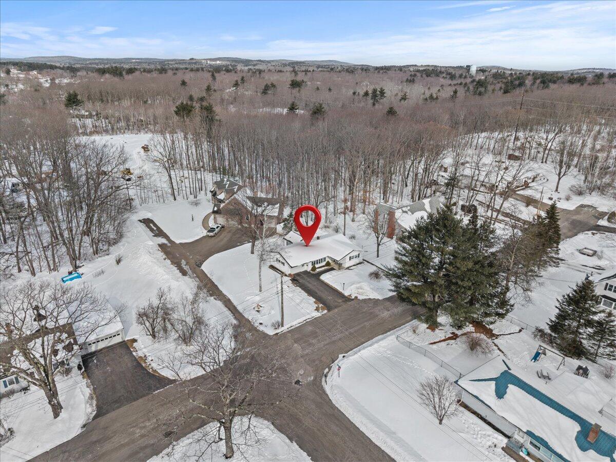 10 George Avenue Sanford, ME 04073 - Photo 2 of 32 02-10 George-2