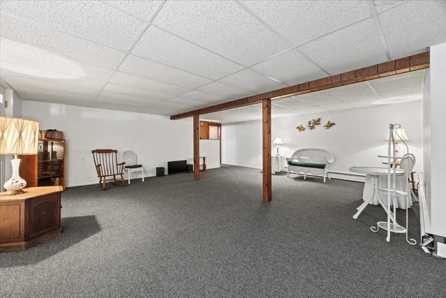 $399,900 | 10 George Avenue, Sanford, ME 04073