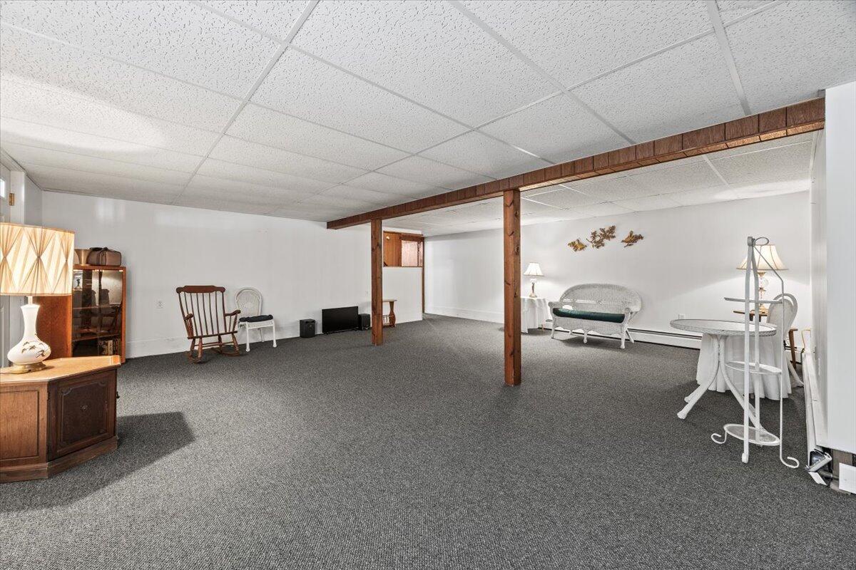 10 George Avenue Sanford, ME 04073 - Photo 21 of 32 21-10 George-21