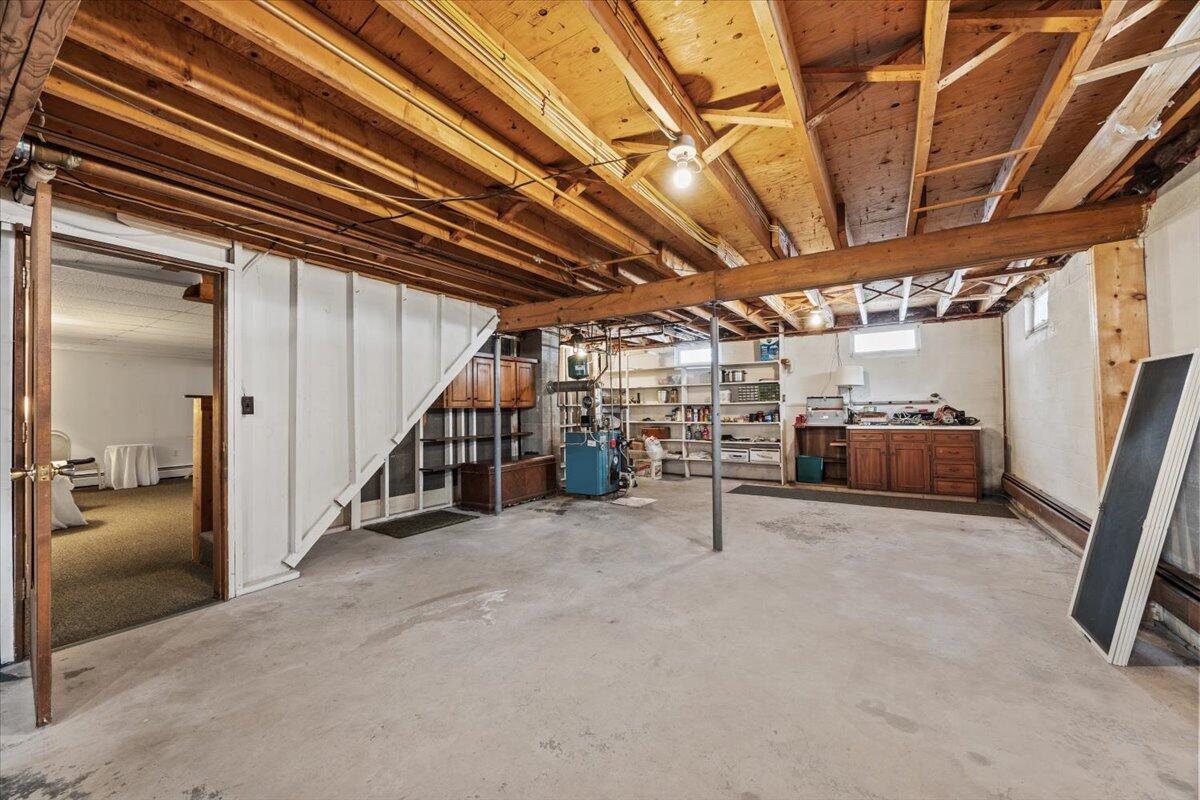 10 George Avenue Sanford, ME 04073 - Photo 22 of 32 22-10 George-22