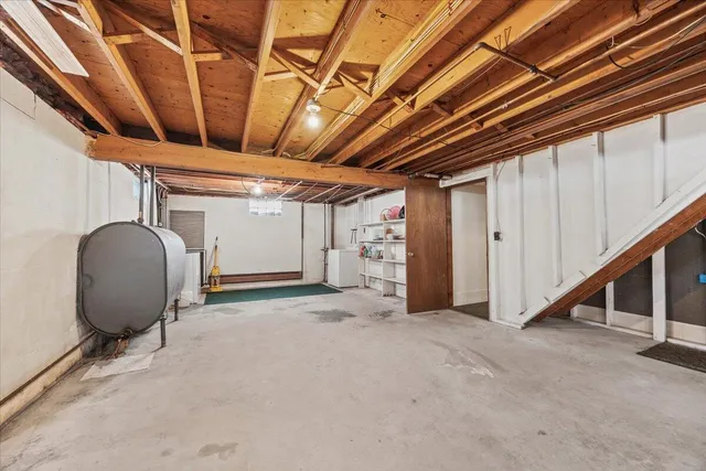 $399,900 | 10 George Avenue, Sanford, ME 04073