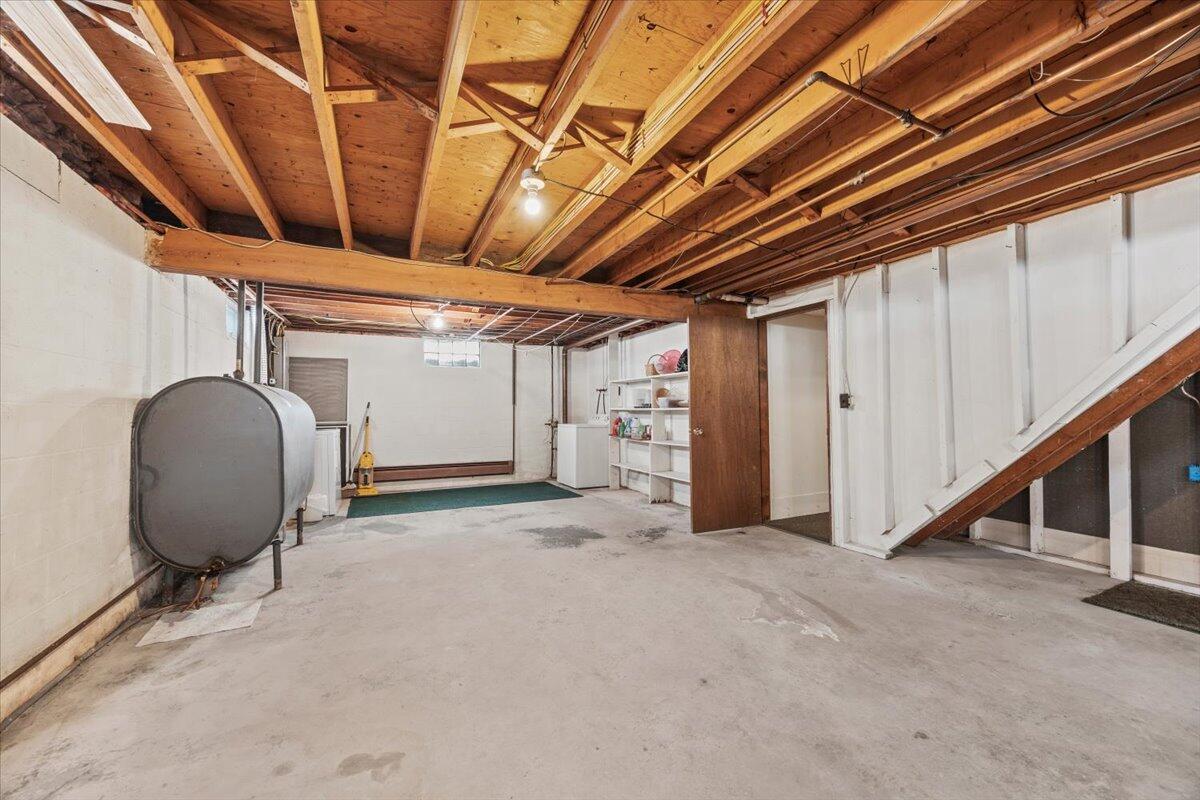 10 George Avenue Sanford, ME 04073 - Photo 23 of 32 23-10 George-23