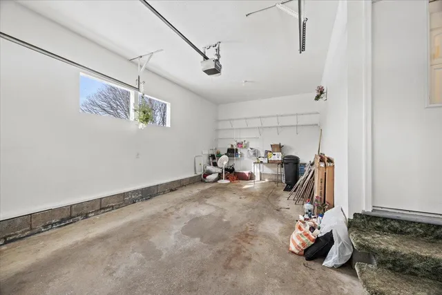 $399,900 | 10 George Avenue, Sanford, ME 04073