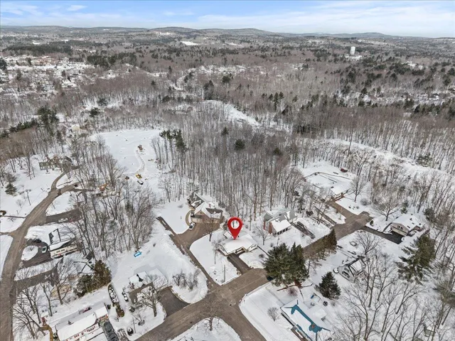 $399,900 | 10 George Avenue, Sanford, ME 04073