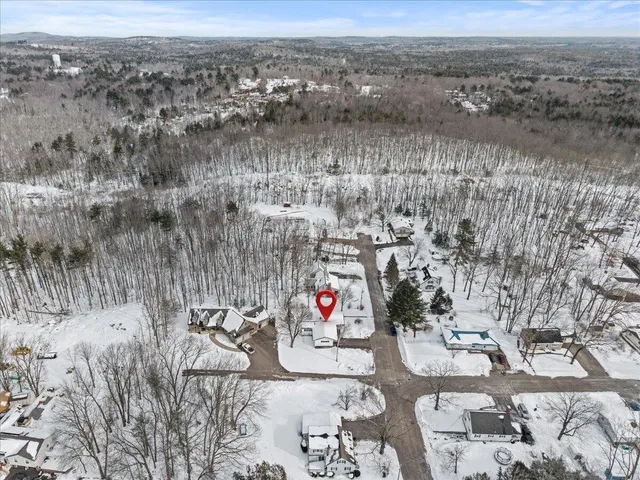 $399,900 | 10 George Avenue, Sanford, ME 04073