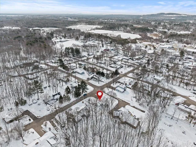 $399,900 | 10 George Avenue, Sanford, ME 04073