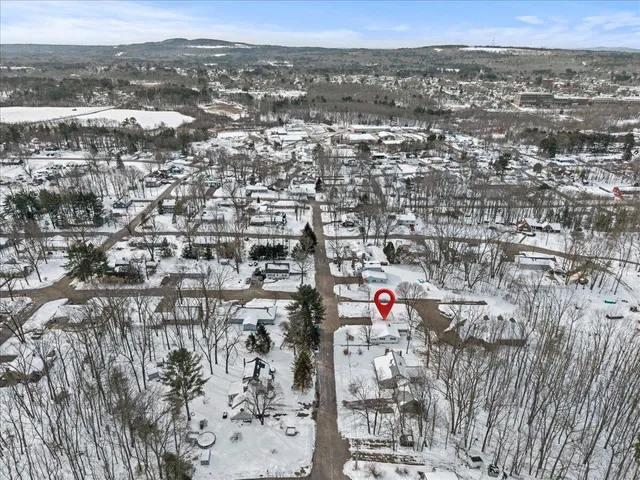 $399,900 | 10 George Avenue, Sanford, ME 04073