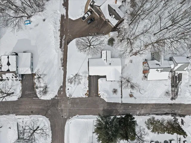 $399,900 | 10 George Avenue, Sanford, ME 04073