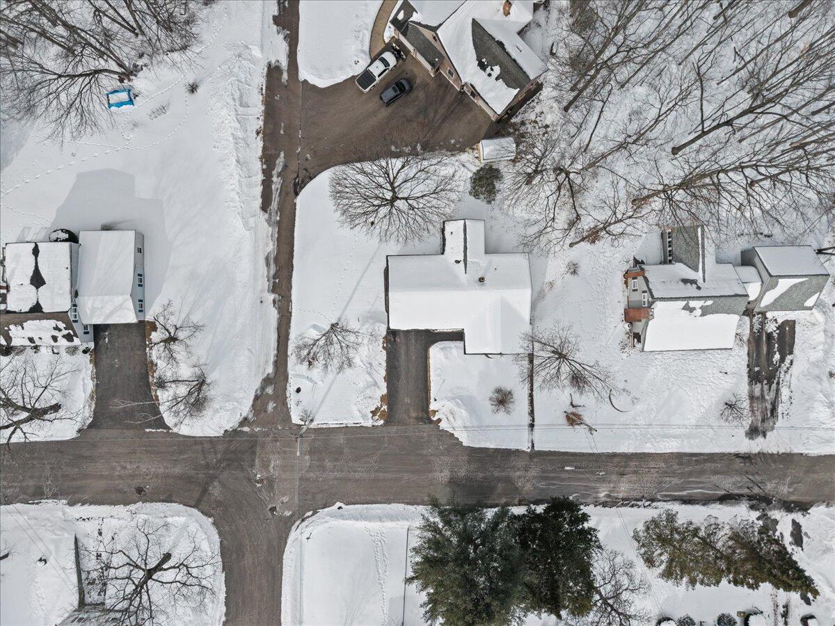 10 George Avenue Sanford, ME 04073 - Photo 32 of 32 38-10 George-38